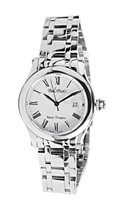 Montre Paul Picot Femme in Acier 2693SL-110 - 2693SL-110